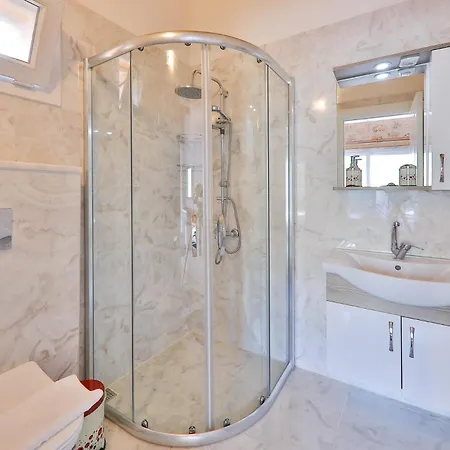 Villa Arikan Kaş
